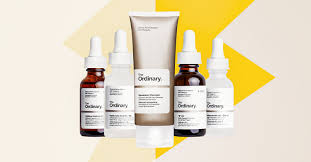 There is no preview available for this item. 7 Must Have Vegan Skincare Products From The Ordinary