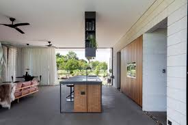 Explore tweets of jasonchloeswing @jasonchloeswing on twitter. Gallery Of Inverdon House Chloe Naughton 5