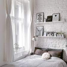 We are not sure how that will work with the metal frame and bed risers. 9 Sophisticated Beds Without The Headboard