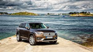 4k Wallpaper Free Download For Desktop 3840x2160 In 2021 Volvo Xc90 Volvo Full Hd Pictures