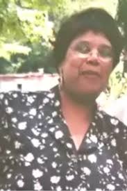 Minnie Arnold Obituary (2024)