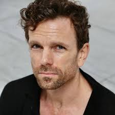 Alexander Nolan's Instagram, Twitter & Facebook