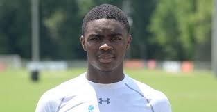 Where the top 25 players in Alabama have signed