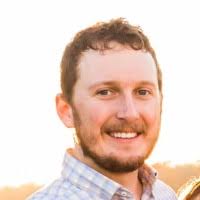 Owen Sanders Email & Phone Number