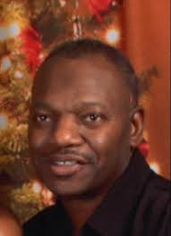 Denis Green Obituary (2015)