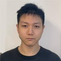 40+ "Arthur Kong" profiles