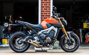 We did not find results for: Bike Sitting Edit Background 2880x1800 Wallpaper Teahub Io