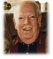 Ed Whelpley Obituary