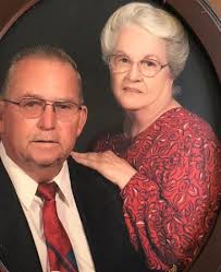 Quintell Cantrell Obituary