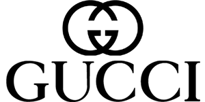 long-island-dry-cleaners-gucci-logo - Arthur Copeland Cleaners