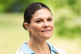 Anya tikhomirova xxx pics are of her, just some photoshop.