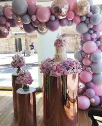 Filtra todas las categorías desde la pagina principal de la tienda. Ideas Para Decorar Y Disenar Fiesta De Quinceanera Xv Anos Ideas Bonitas Para
