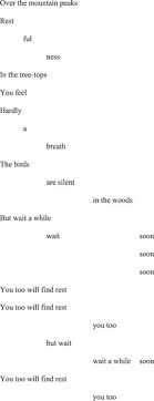 Synopsis les figures de l'ombre: Translation Among The Disciplines Part Ii The Work Of Literary Translation