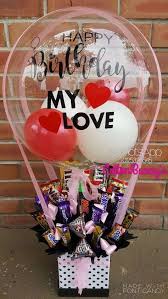 Birthday Surprise Ideas Romantic Anniversaries 23 Ideas For 2019 In 2020 Diy Birthday Gifts Birthday Basket Diy Gifts For Boyfriend