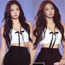 Pin On Kpop