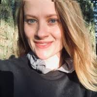 50+ "Reddington" profiles