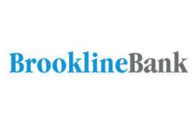 You are welcome to contact us at our mailing address and phone numbers below, or stop by one of our locations. Brookline Bank Logo The Brookline Center