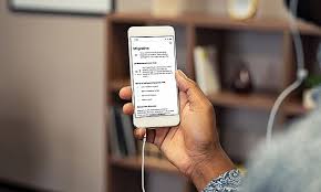 Can You Trust Ai Symptom Checkers Which News