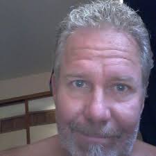 What can be done to improve the low-end performance of a Honda CR85?