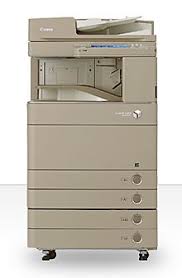 8 s max (ir 1018j/1018) 12 s max (ir 1022a/22f/22i/22if). Canon Ir Adv C5045 Driver Free Download For Windows And Mac Canon Imagerunner Scanner Driver Download Canon Printer Drivers Linu Mac Os Printer Driver Canon