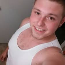 Eric Atwell (@jdmteg52)