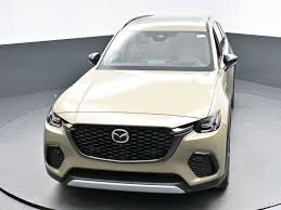 Image result for Zicron Sand 2025 CX-70