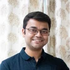 How to Write Clear and Concise Marketing Analytics Reports