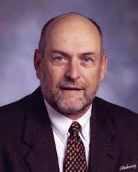 Ichabod, The Glory Has Departed: VP Don Patterson Network: Church and  Chicanery Gone Wild