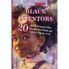 Peril in the Besseldorf Parachute Factory: Naylor, Phyllis Reynolds,  Bernardin, James: 9780689825392: Amazon.com: Books