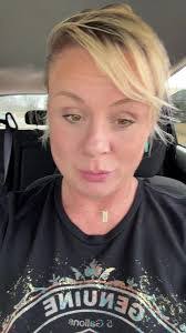 Wanda Hammonds's Instagram, Twitter & Facebook