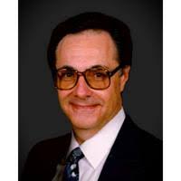 Michael Persell Obituary