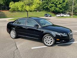 Image result for Brilliant Black 2008 A4
