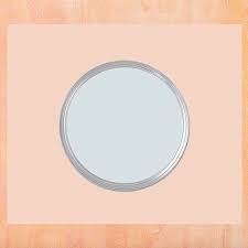 Is gray paint going out of style 2020 homme moderne fashion / 10 white home exterior ideas you'll swoon over | caroline. It S Official These 7 Paint Color Trends Are Out