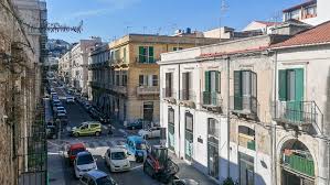 € 190.000 tua da € 517/mese. Appartamento In Vendita Via Maddalena Messina Casequattropareti It