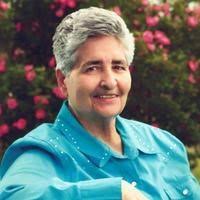 Earldene Greenfield Obituary (2025)