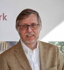 vielfältig & günstig Winterurlaub mit dem BwSW