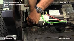 A wiring diagram is a simplified traditional photographic representation of an electric circuit. Diagram Download Gas Club Car Solenoid Wiring Diagram Full Quality Chinazwjp Upgrade6a Fr