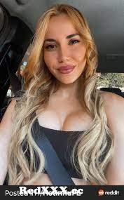 Marianna orlovsk - Best adult videos and photos