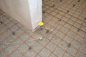 Image result for site:byggahus.se armering