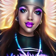 Social Media killed Romance