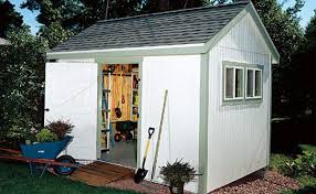 Build your own shed vs. You Can Build The Shed Of Your Dreams In 7 Easy Steps Building A Shed Diy Shed Plans Shed Design