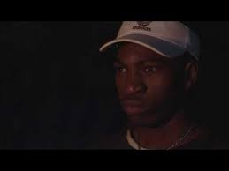 They Chose The Sea (Short Teaser)