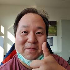 Samuel Jung (@mini5880)