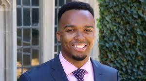 Anthoine Lagroone's Instagram, Twitter & Facebook