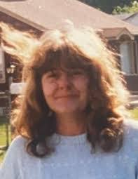 Elaine Wolf's Instagram, Twitter & Facebook