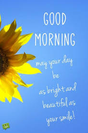  Fresh Inspirational Good Morning Quotes For The Day Get On The Right Track Good Morning Quotes Good Morning Inspirational Quotes Good Morning Beautiful Quotes