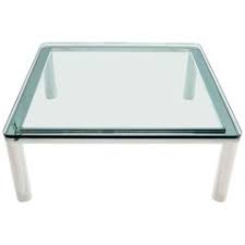 Please look for this in my shop. Floating Coffee Tables 54 For Sale On 1stdibs