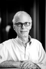 Art Will Touch Lives': An Aging Farmer Adds a New Dimension to his Ministry 