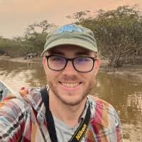 50+ "Iverson" profiles