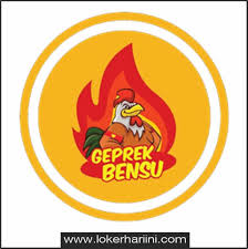 We did not find results for: Lowongan Kasir Kitchen Geprek Bensu Bandung 2021